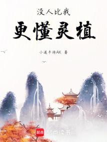 没人比我更懂灵异免费阅读