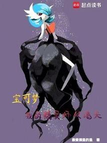 精灵宝可梦大师