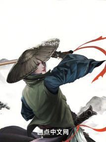 诸天从小李飞刀始吞书道人