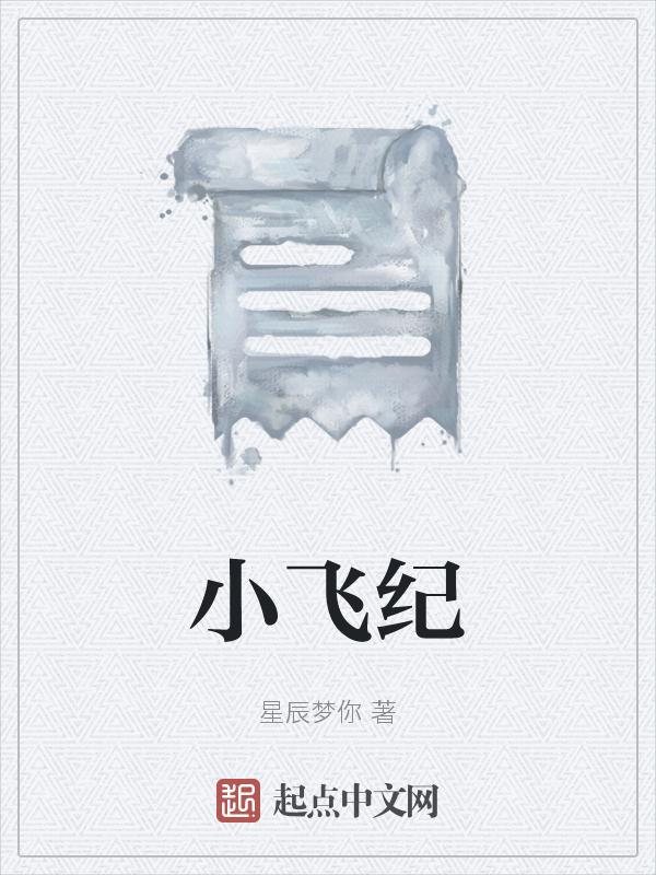 小飞纪念酒什么档次