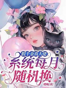 电脑一个月装一次系统