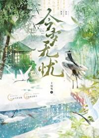 今岁无忧txt