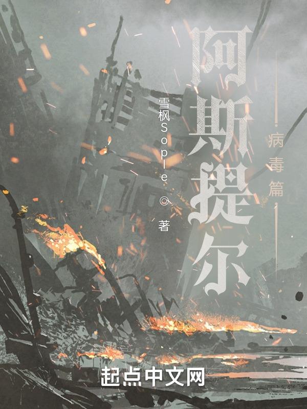 9代i5百度百科