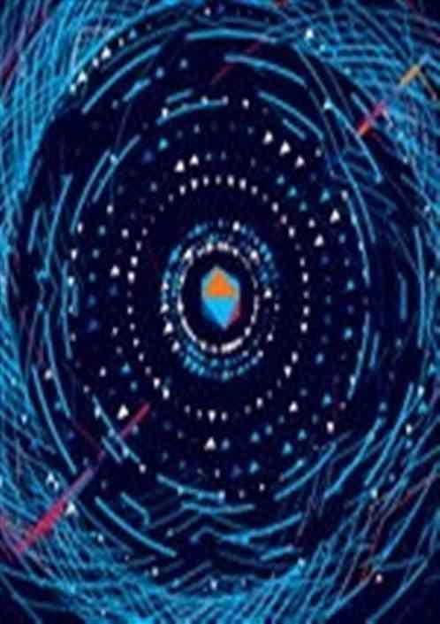 我变成乌龟人物的作文300字乌兔赛跑怎么写