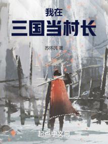 我在三国当村长全文免费