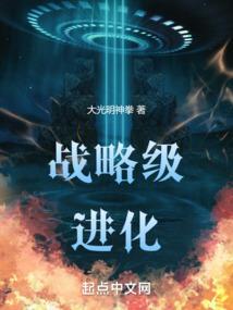 战略级管理属于什么管理