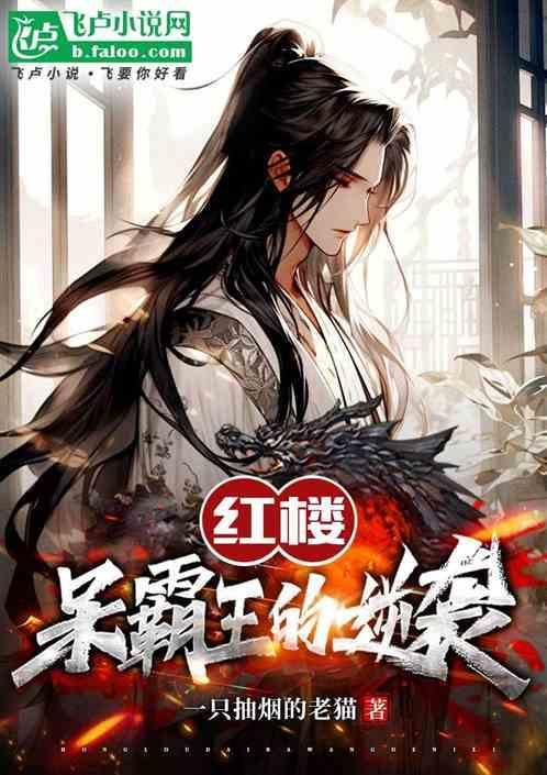 重生红楼之呆霸王