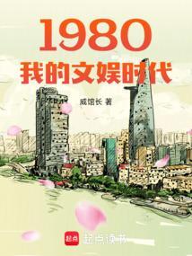 写80年代的娱乐