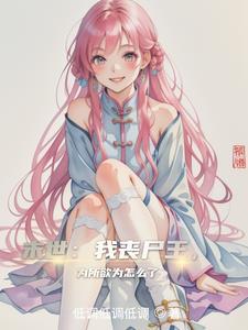 末世我丧尸王为所欲为怎么了