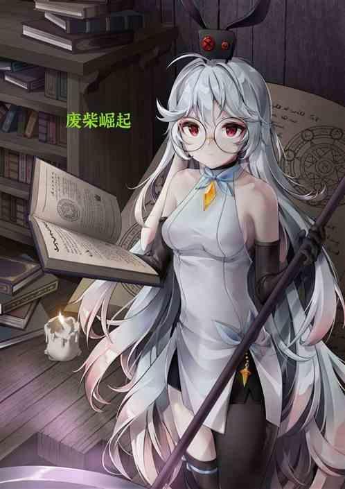 废柴崛起之途攻略