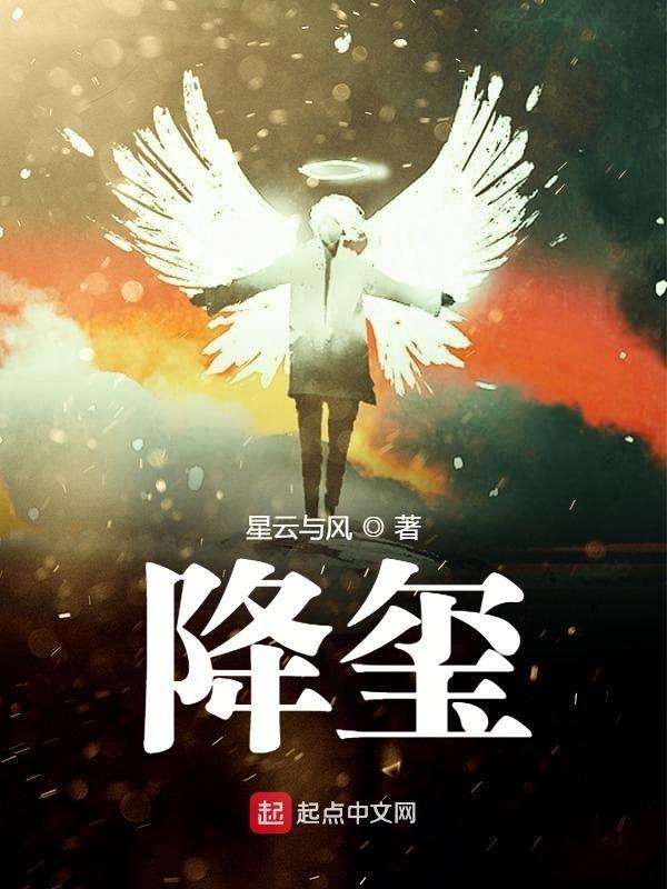 巴别塔的讲道视频