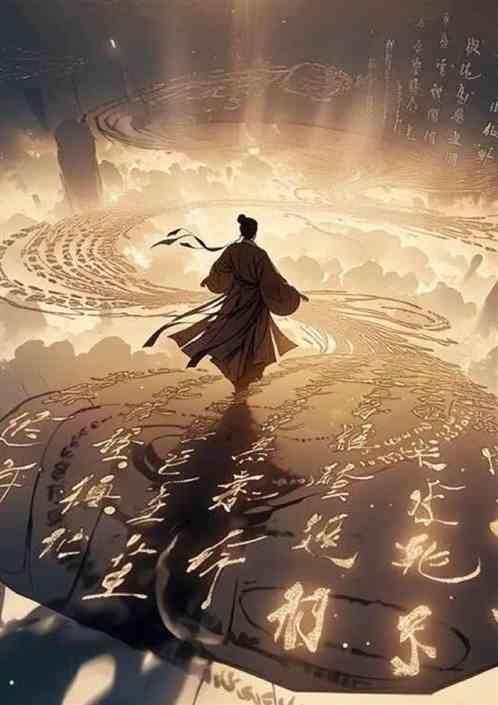 灵魂归来的句子