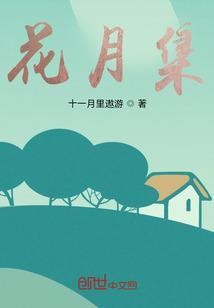 花月多少集