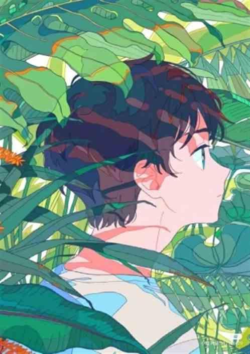 一个约定作文