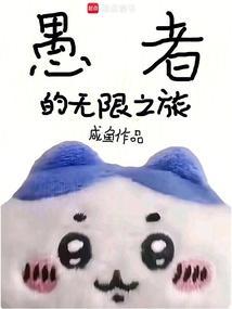 愚者解读
