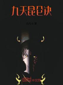 昆仑决90公斤级冠军