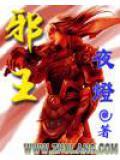 邪王追妻