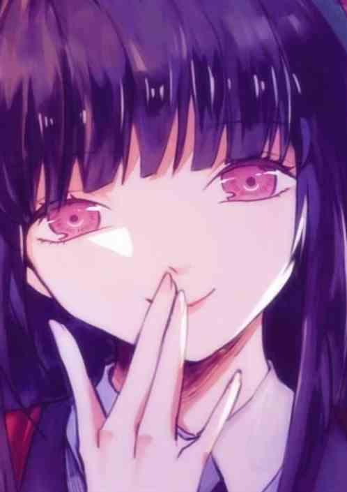 有你的时光歌曲