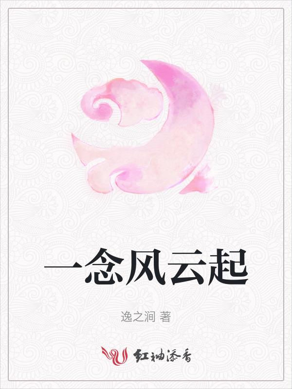 作者一念风雨