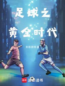 足球大师黄金一代视频