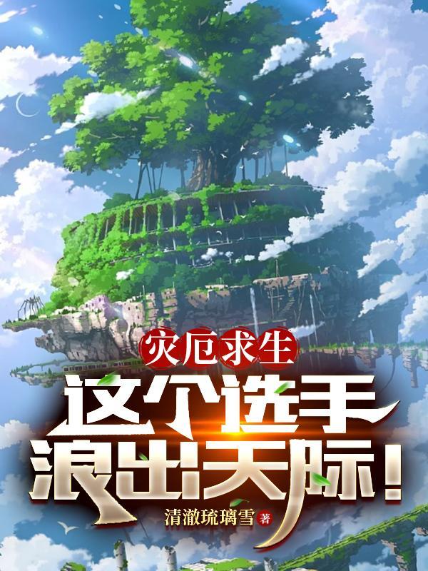灾厄中文