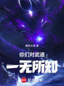 武道的理解