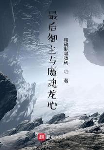 最后御主与魔魂龙心结局