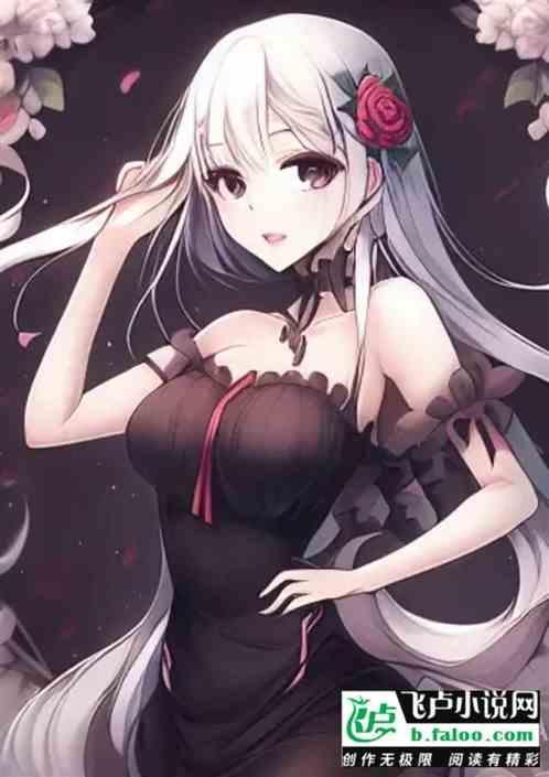 从超神开始开箱变强