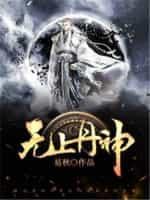 无上丹神TXT