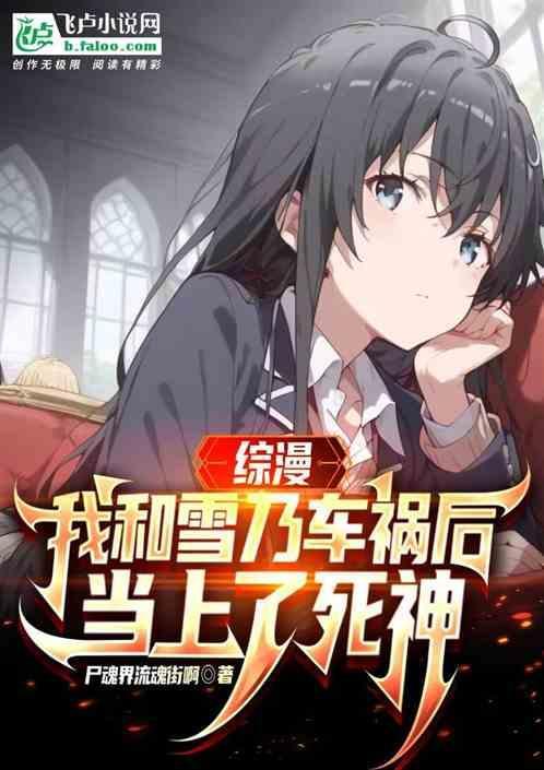 综漫我和雪之下雪乃双胞胎书林网 百度