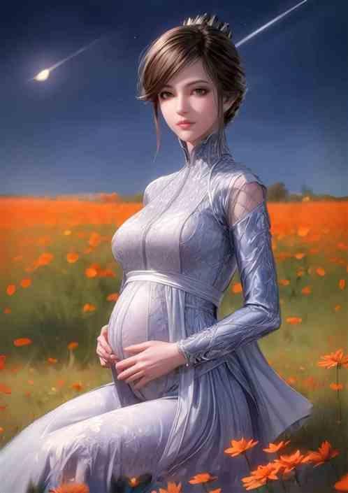秦时天九忘记无弹窗