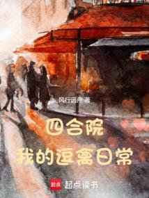 我的四合院避难所起点中文网