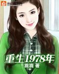 重生1978年和妻妹拉帮套靠打猎月入过万两个老婆