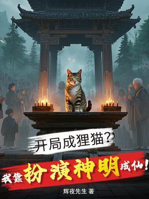 开局就成