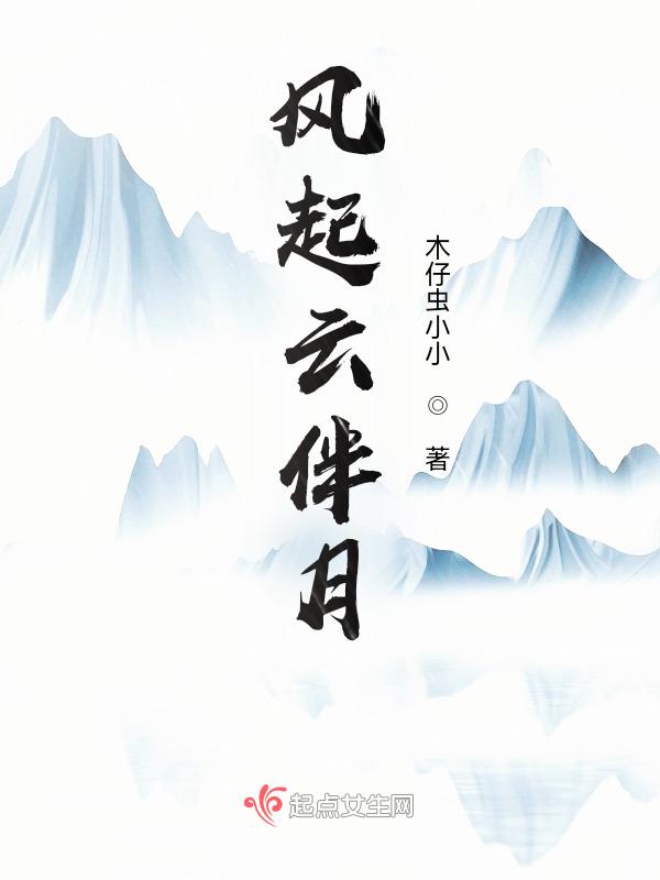 风起云涌歌词是什么歌