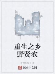 重生之乡野贤农 TXT