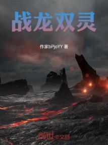 战龙无双双