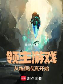 领主游戏基建种田