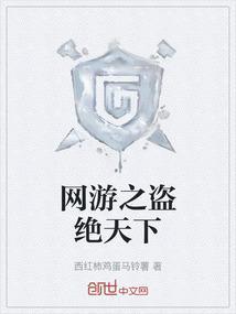 网游之盗神笔趣阁