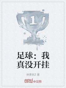 主角开挂的足球