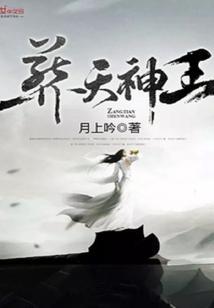 我真不是盖世高人 百科