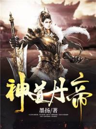 神道丹帝境界分划