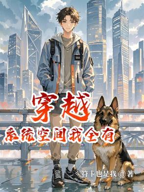 穿越拥有系统