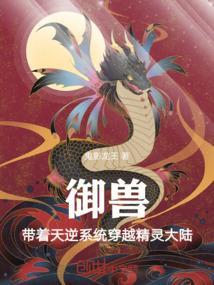带着天逆系统穿越精灵大陆