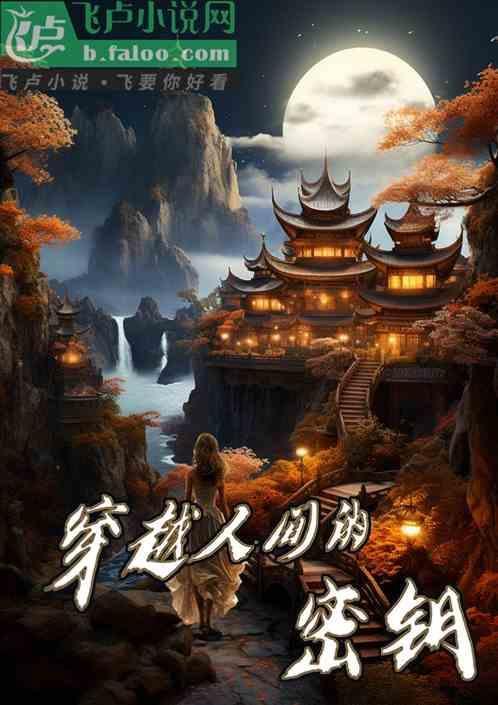 穿越人间的密钥是什么