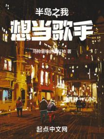 我在半岛当歌手的日子