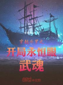 穿越斗罗之眼睛武魂
