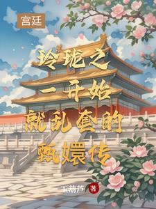 玲珑里面的