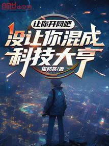 帮我开网吧