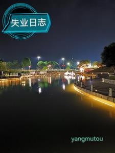 失业描述